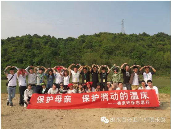 ��ҳ| ����ᡤjnh�й��ٷ���վ