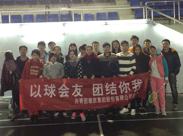 ��ҳ| ����ᡤjnh�й��ٷ���վ