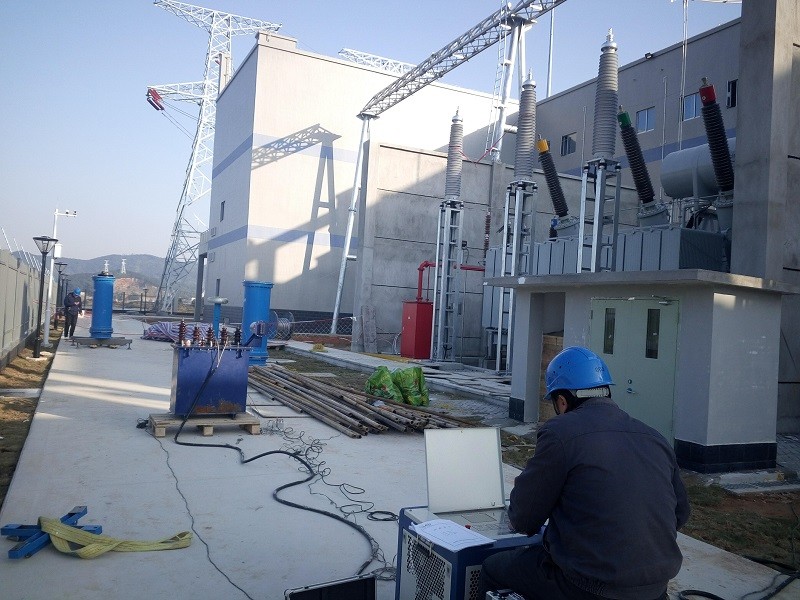 ��ҳ| ����ᡤjnh�й��ٷ���վ