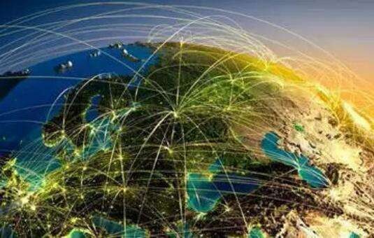 ��ҳ| ����ᡤjnh�й��ٷ���վ