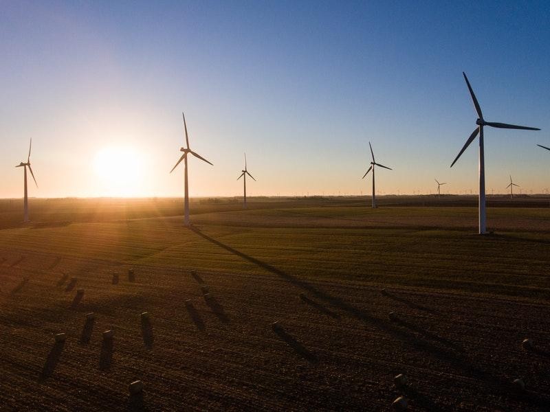 ��ҳ| ����ᡤjnh�й��ٷ���վ