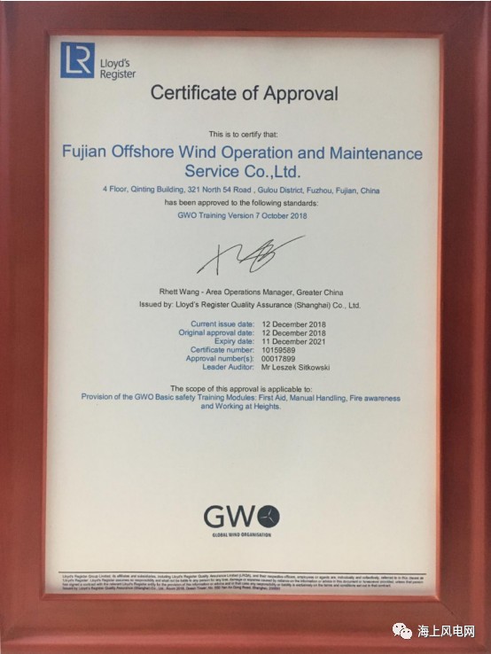 ��ҳ| ����ᡤjnh�й��ٷ���վ