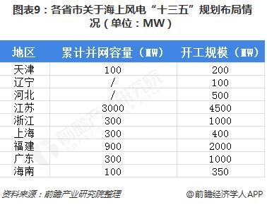 ��ҳ| ����ᡤjnh�й��ٷ���վ