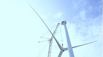 ��ҳ| ����ᡤjnh�й��ٷ���վ