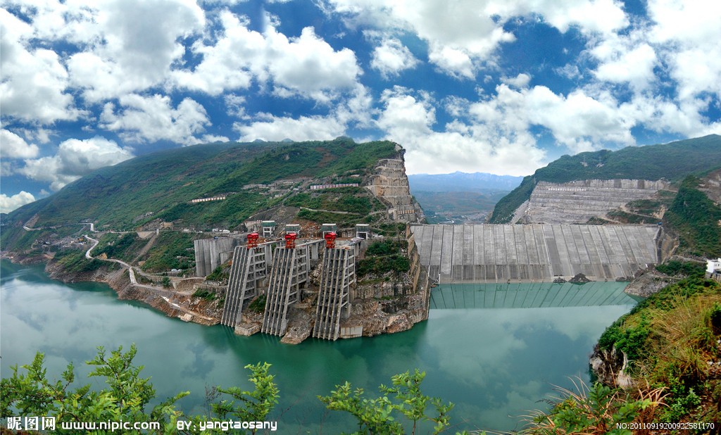 ��ҳ| ����ᡤjnh�й��ٷ���վ