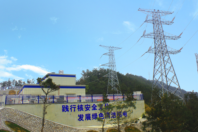 ��ҳ| ����ᡤjnh�й��ٷ���վ