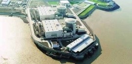 ��ҳ| ����ᡤjnh�й��ٷ���վ