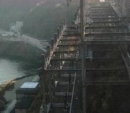 ��ҳ| ����ᡤjnh�й��ٷ���վ