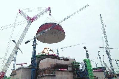 ��ҳ| ����ᡤjnh�й��ٷ���վ