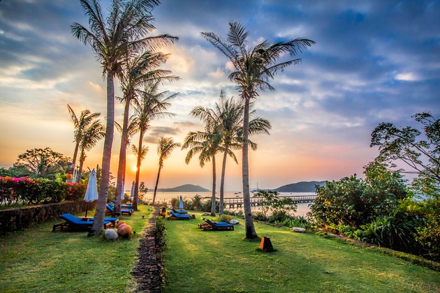 ��ҳ| ����ᡤjnh�й��ٷ���վ