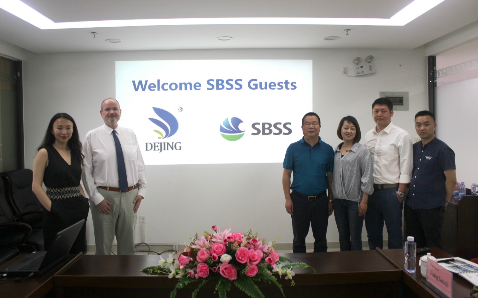 ��ҳ| ����ᡤjnh�й��ٷ���վ