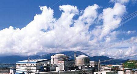 ��ҳ| ����ᡤjnh�й��ٷ���վ