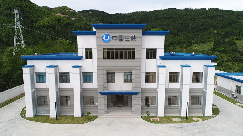 ��ҳ| ����ᡤjnh�й��ٷ���վ