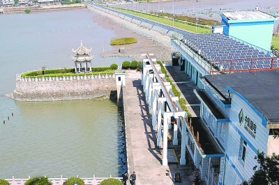 ��ҳ| ����ᡤjnh�й��ٷ���վ