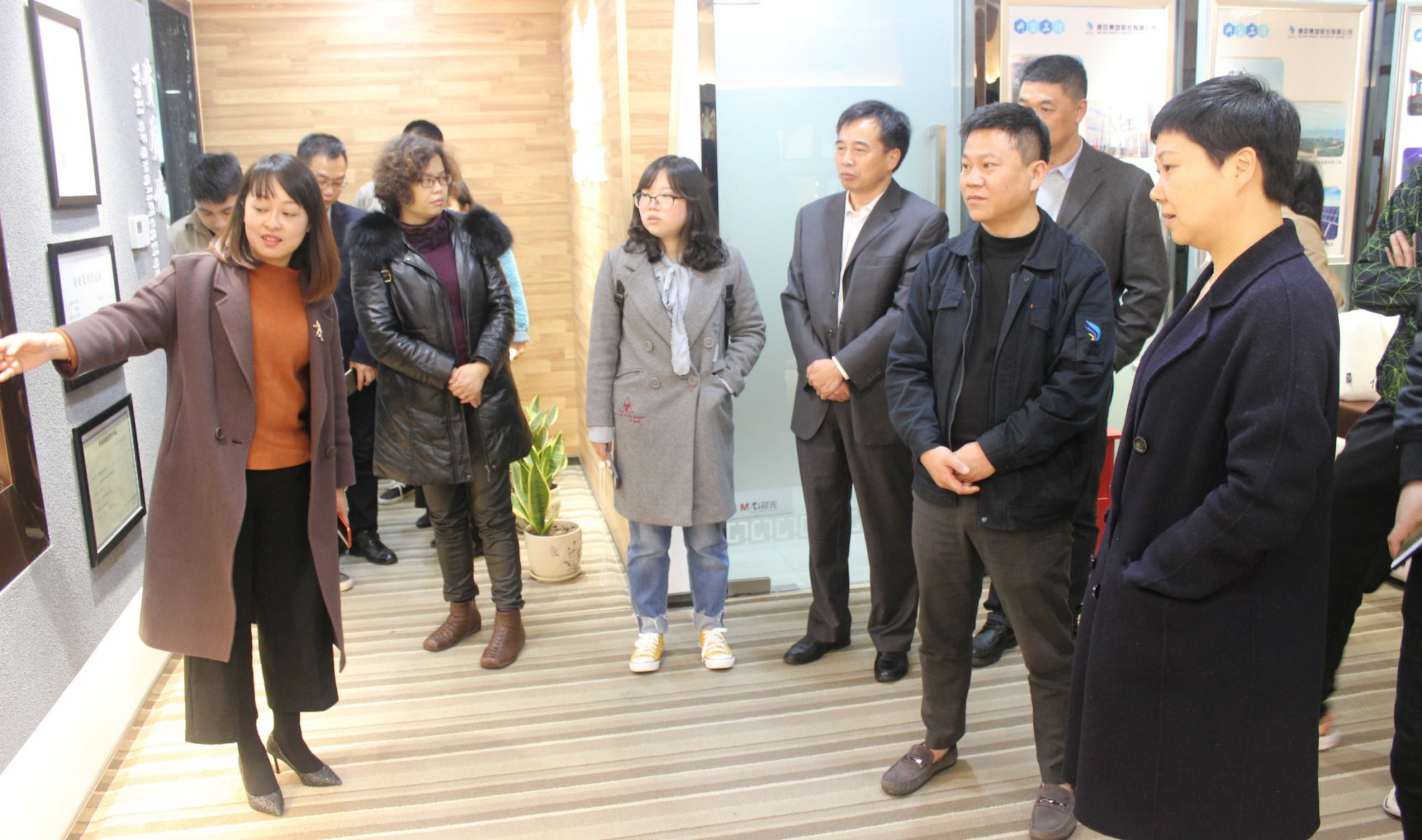 ��ҳ| ����ᡤjnh�й��ٷ���վ