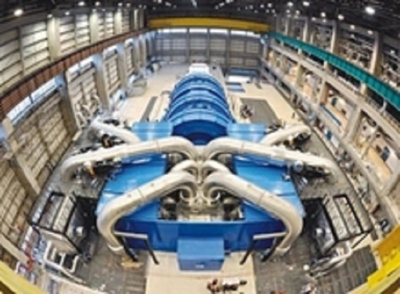 ��ҳ| ����ᡤjnh�й��ٷ���վ