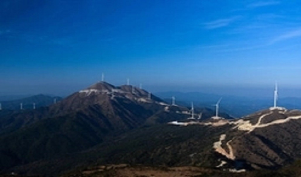 ��ҳ| ����ᡤjnh�й��ٷ���վ