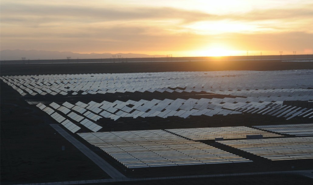 ��ҳ| ����ᡤjnh�й��ٷ���վ