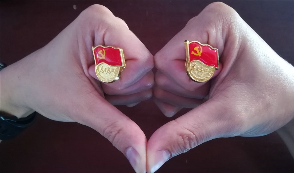 ��ҳ| ����ᡤjnh�й��ٷ���վ