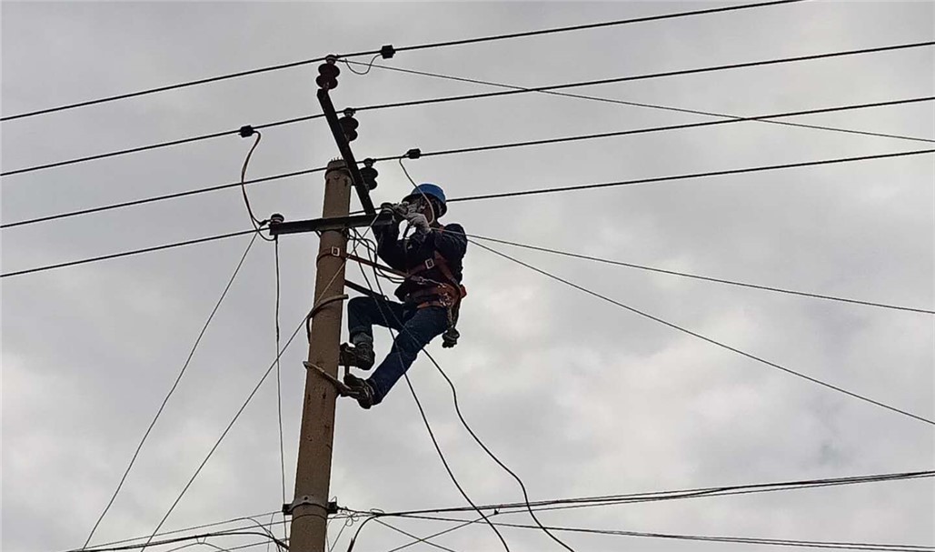 ��ҳ| ����ᡤjnh�й��ٷ���վ