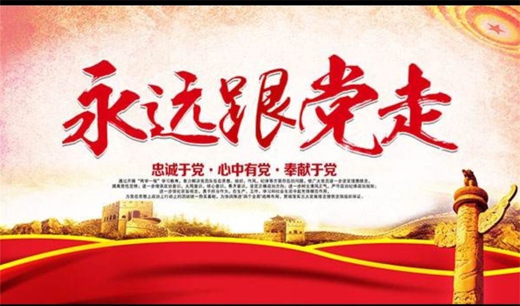 ��ҳ| ����ᡤjnh�й��ٷ���վ