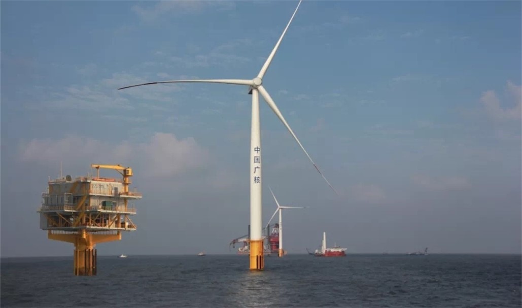 ��ҳ| ����ᡤjnh�й��ٷ���վ