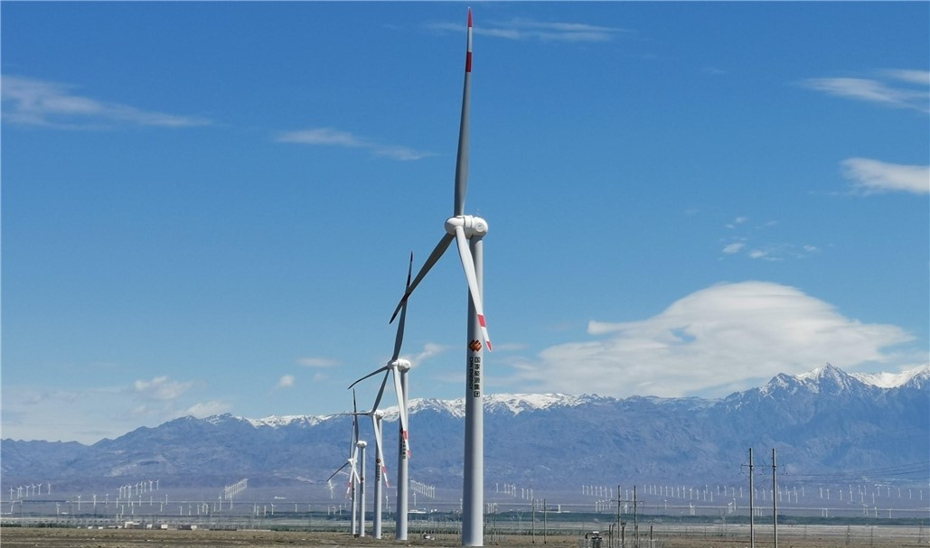 ��ҳ| ����ᡤjnh�й��ٷ���վ