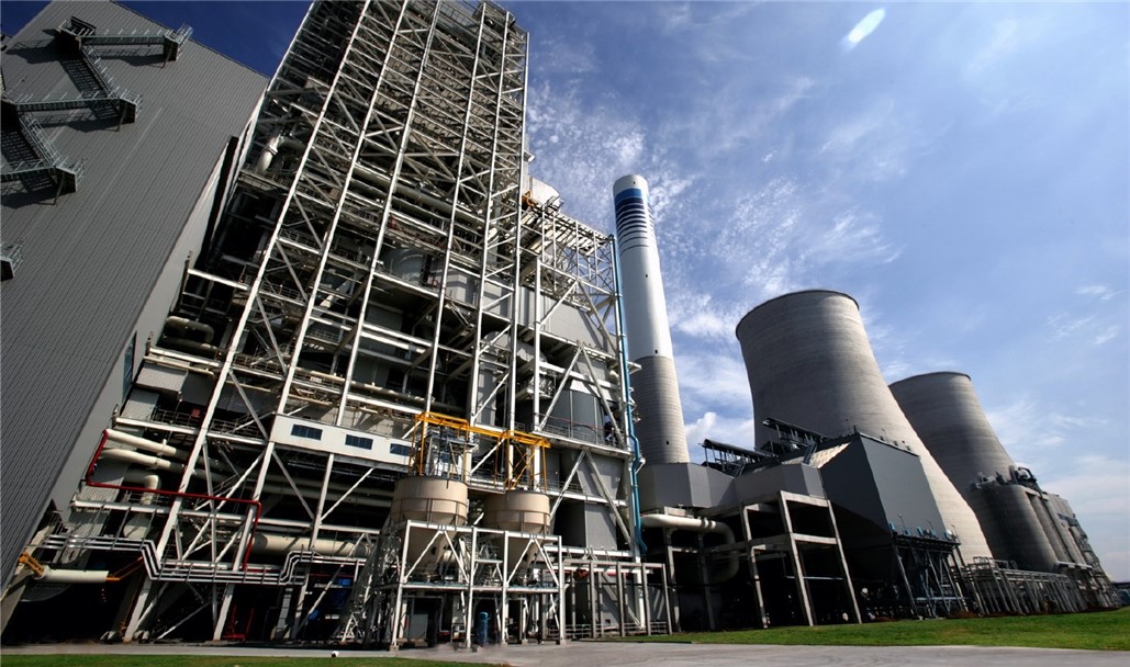 ��ҳ| ����ᡤjnh�й��ٷ���վ