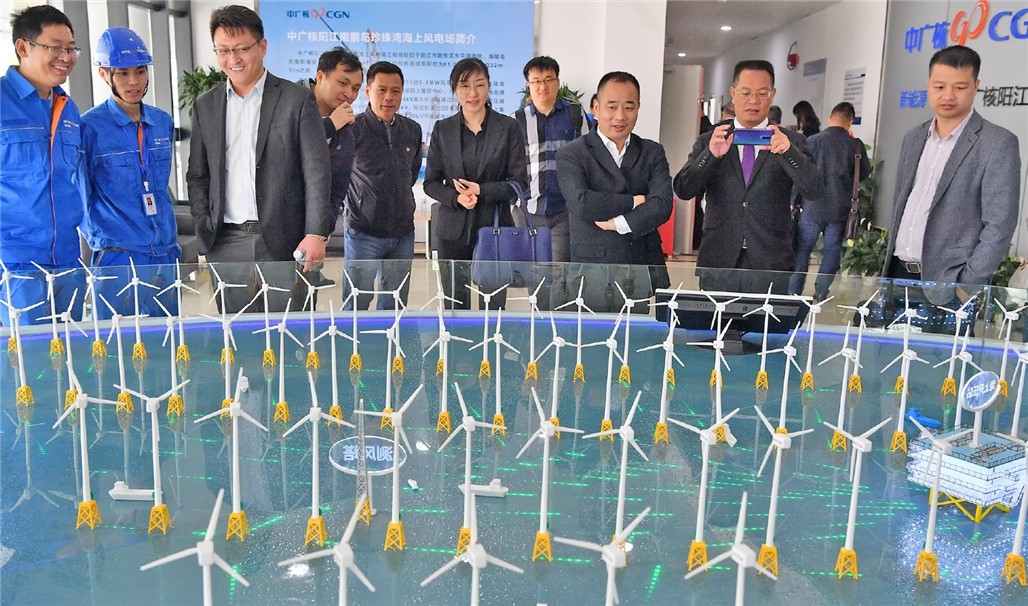 ��ҳ| ����ᡤjnh�й��ٷ���վ