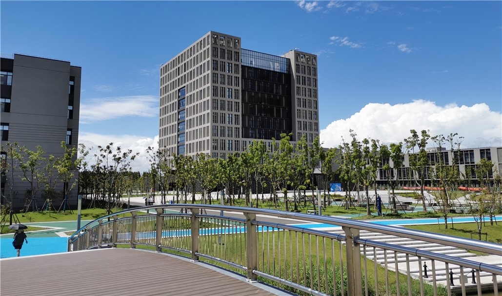 ��ҳ| ����ᡤjnh�й��ٷ���վ