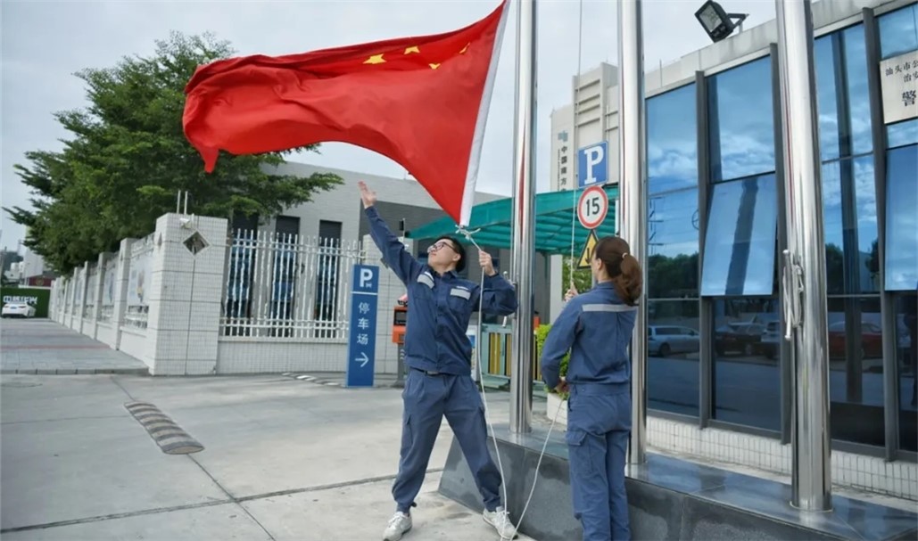 ��ҳ| ����ᡤjnh�й��ٷ���վ