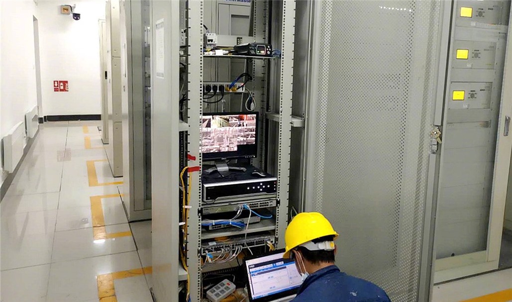 ��ҳ| ����ᡤjnh�й��ٷ���վ