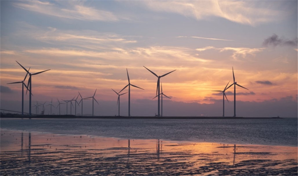 ��ҳ| ����ᡤjnh�й��ٷ���վ