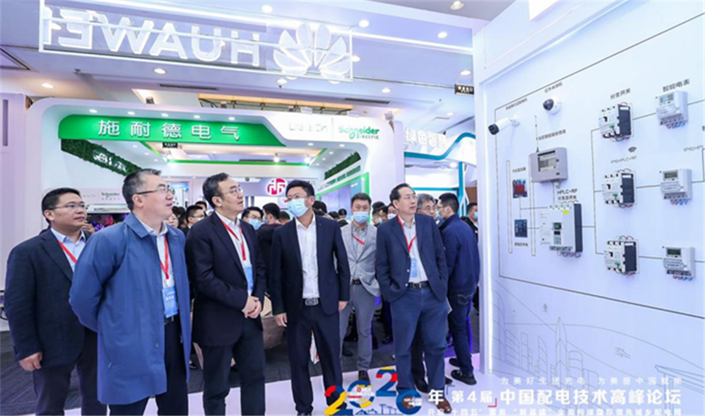 ��ҳ| ����ᡤjnh�й��ٷ���վ