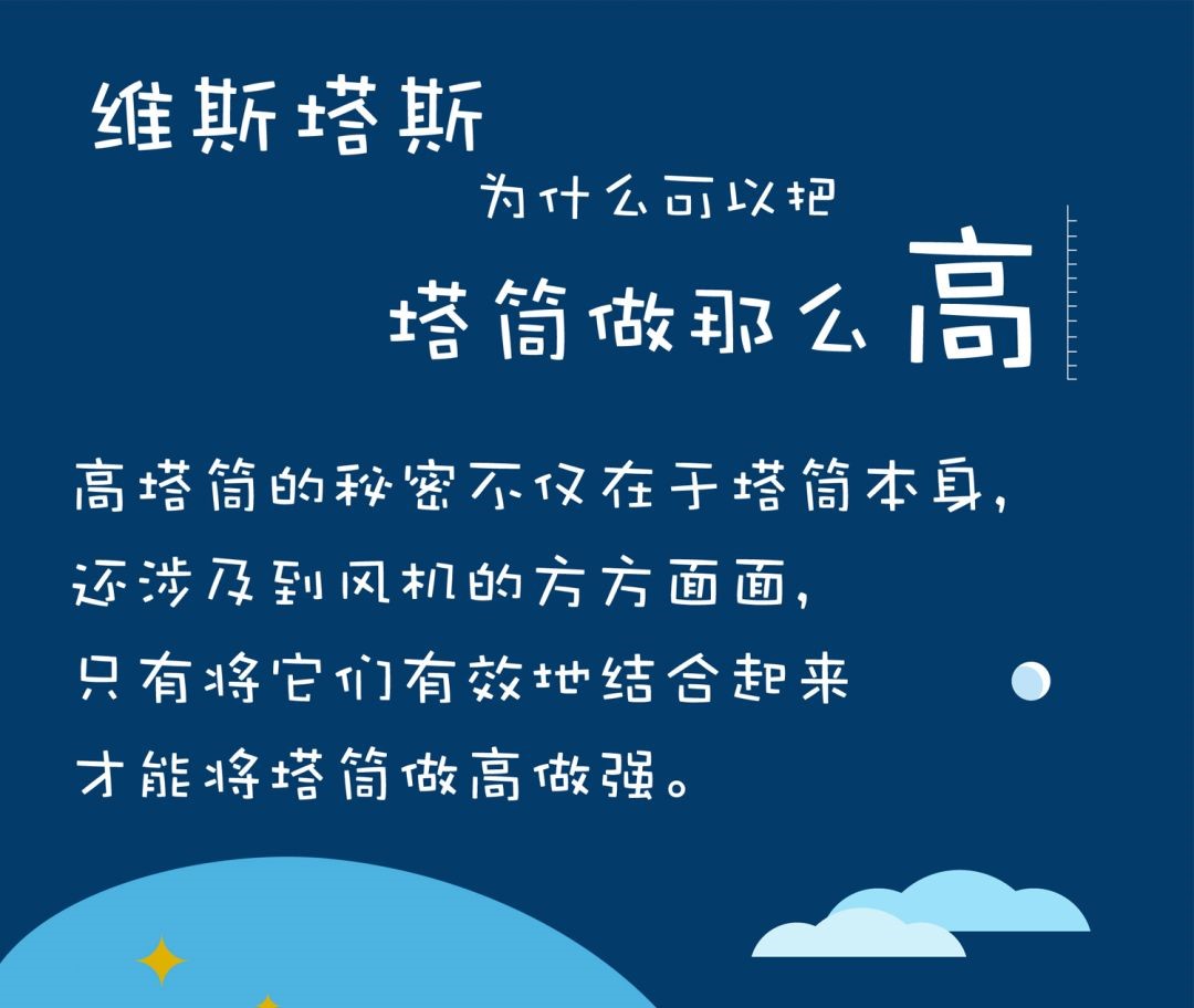 ��ҳ| ����ᡤjnh�й��ٷ���վ