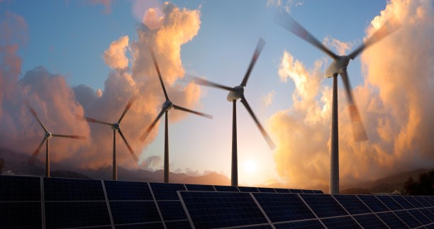 ��ҳ| ����ᡤjnh�й��ٷ���վ