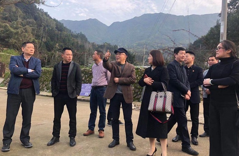 ��ҳ| ����ᡤjnh�й��ٷ���վ