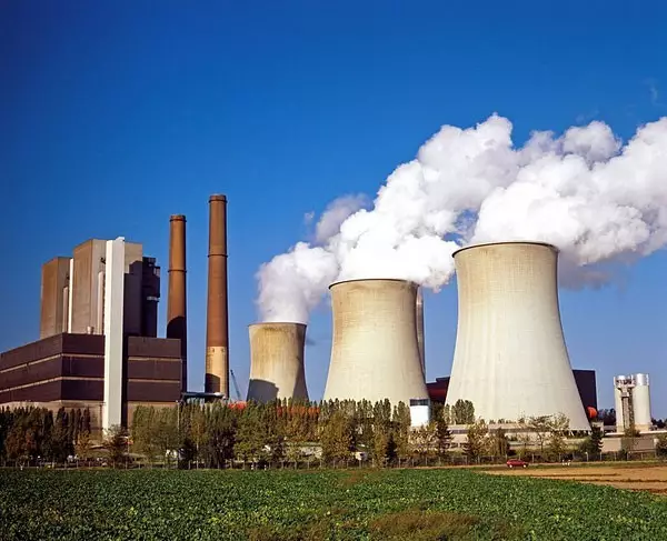 ��ҳ| ����ᡤjnh�й��ٷ���վ