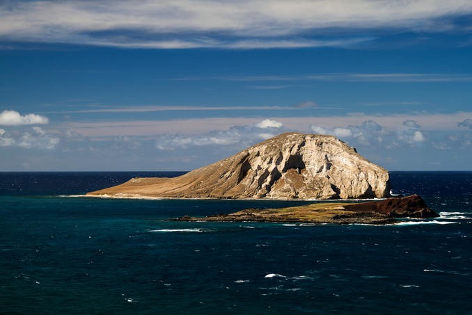 ��ҳ| ����ᡤjnh�й��ٷ���վ