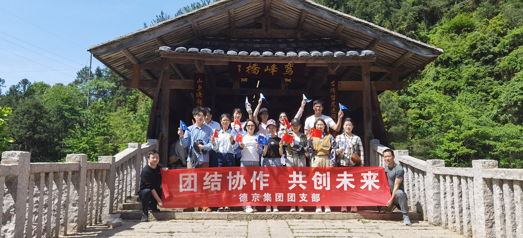 ��ҳ| ����ᡤjnh�й��ٷ���վ