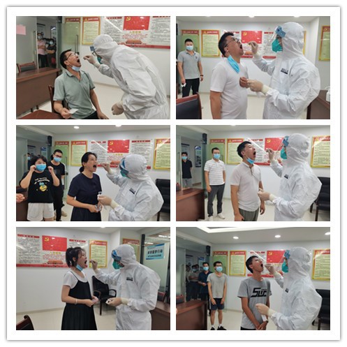 ��ҳ| ����ᡤjnh�й��ٷ���վ