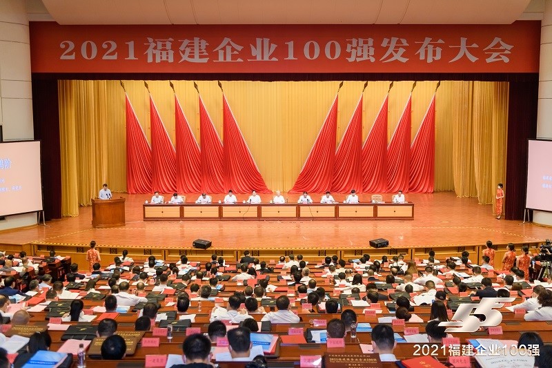 ��ҳ| ����ᡤjnh�й��ٷ���վ