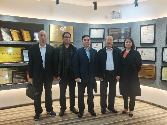 ��ҳ| ����ᡤjnh�й��ٷ���վ