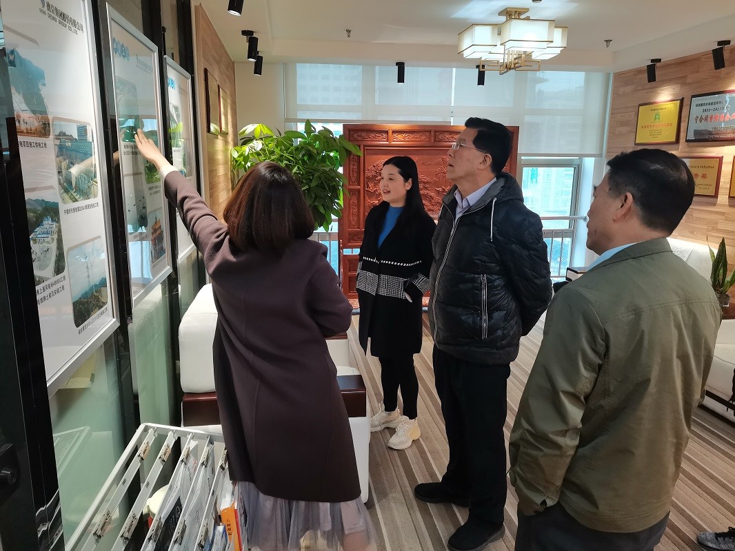 ��ҳ| ����ᡤjnh�й��ٷ���վ