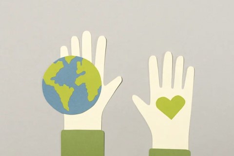 ��ҳ| ����ᡤjnh�й��ٷ���վ