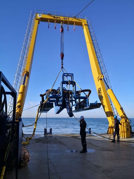 ��ҳ| ����ᡤjnh�й��ٷ���վ