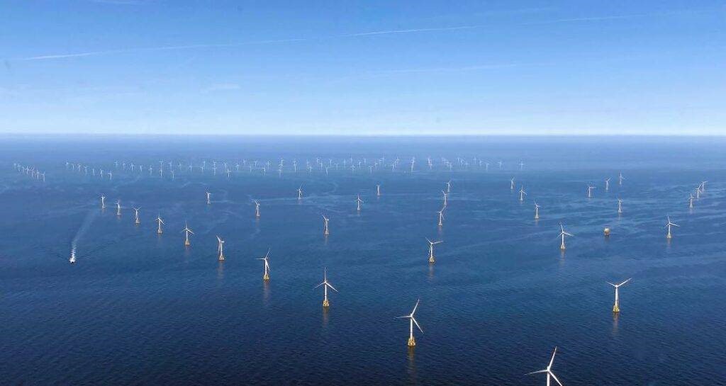 ��ҳ| ����ᡤjnh�й��ٷ���վ