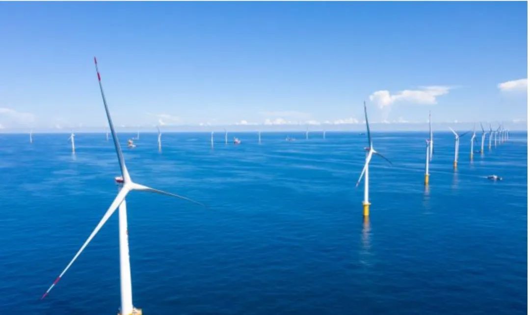 ��ҳ| ����ᡤjnh�й��ٷ���վ