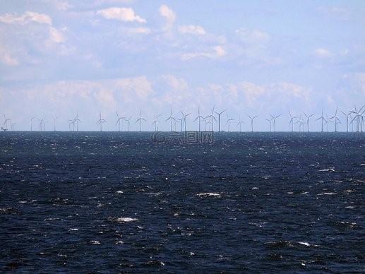 ��ҳ| ����ᡤjnh�й��ٷ���վ