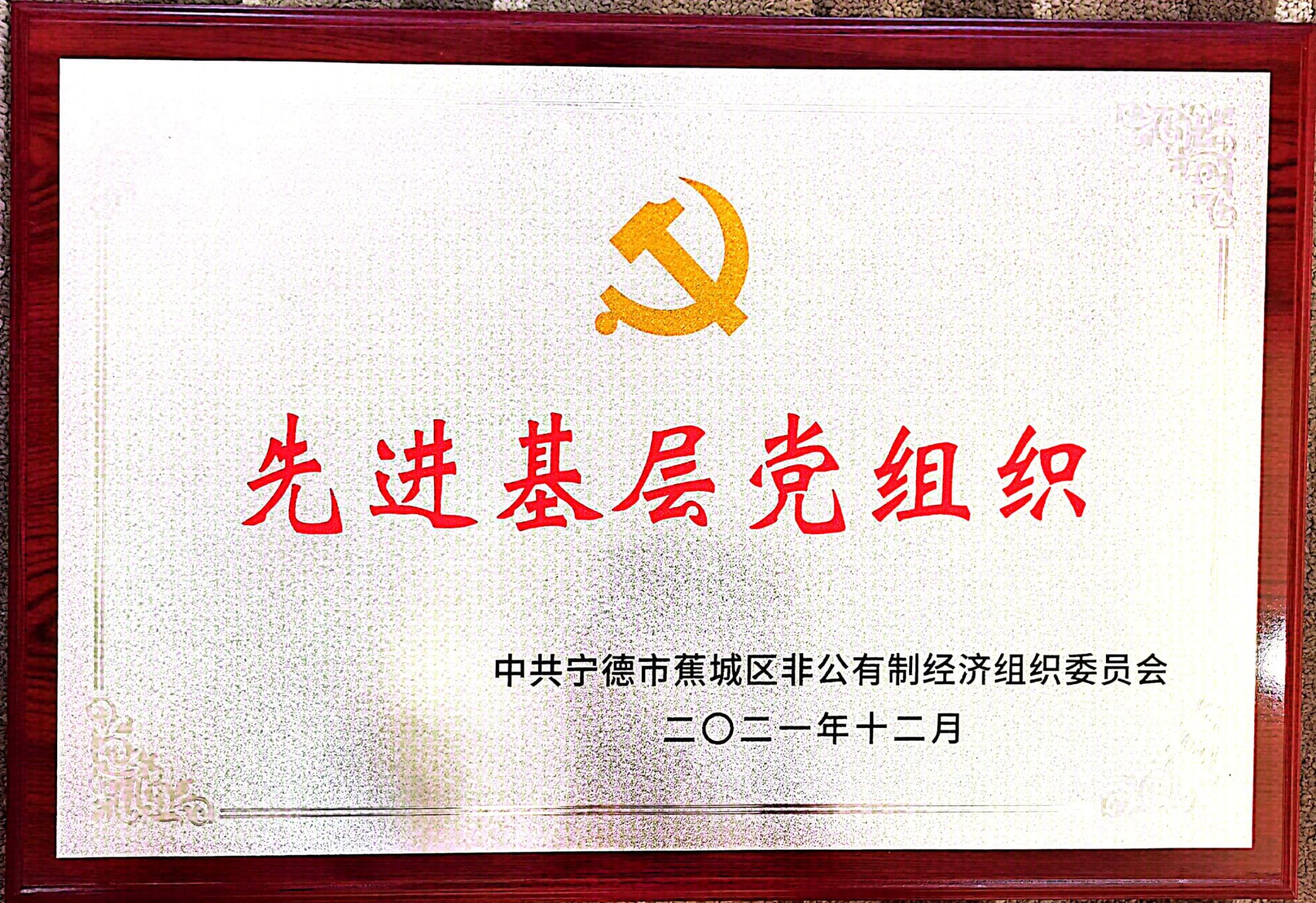 ��ҳ| ����ᡤjnh�й��ٷ���վ